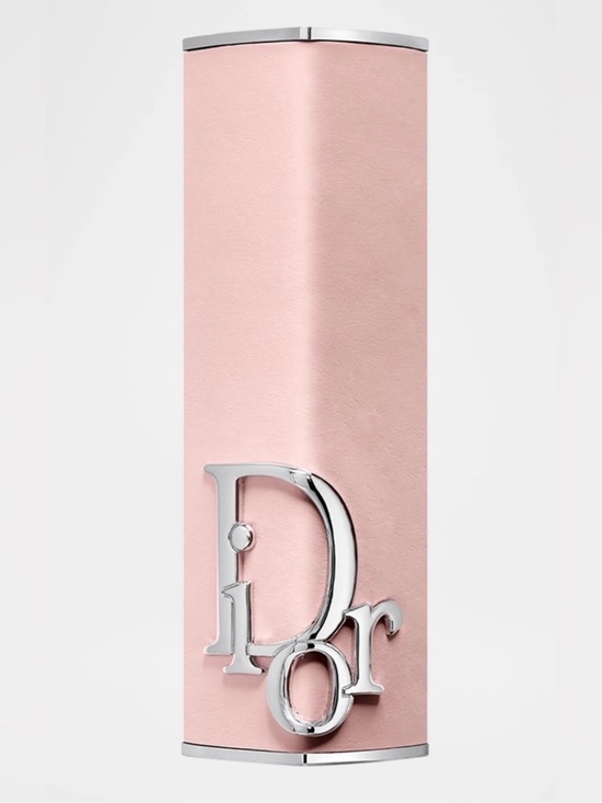 Dior Other - Dior Addict Refillable Lipstick Couture Case